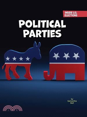 Political Parties