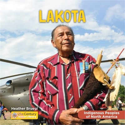 Lakota