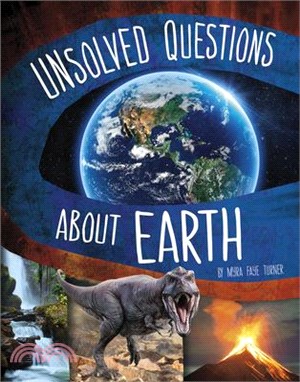 Unsolved Questions about Earth
