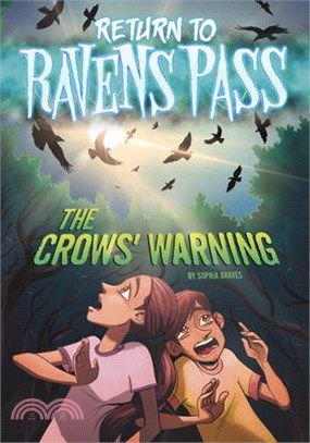 The Crows' Warning