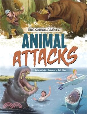 Animal Attacks