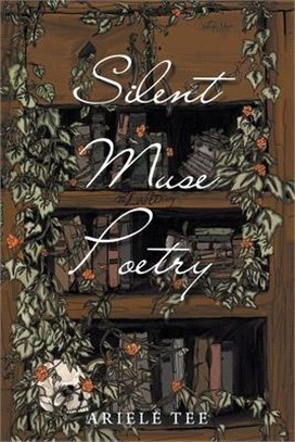 Silent Muse Poetry: The Lost Diary