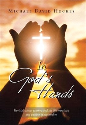 In God's Hands