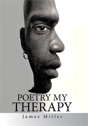 Poetry My Therapy