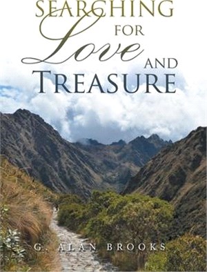 Searching for Love and Treasure
