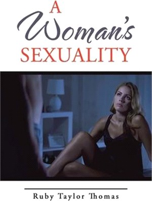 A Woman's Sexuality