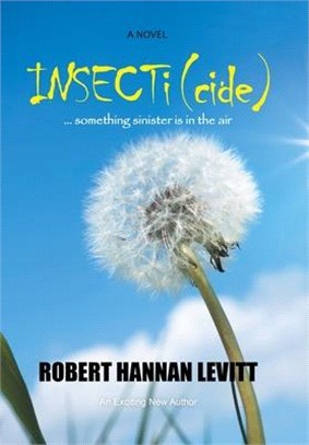 Insecti (Cide): ... Something Sinister Is in the Air