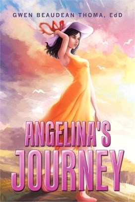 Angelina's Journey