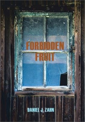 Forbidden Fruit