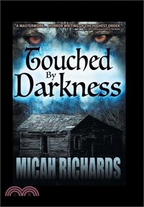 Touched by Darkness