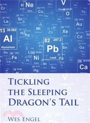 Tickling the Sleeping Dragon's Tail