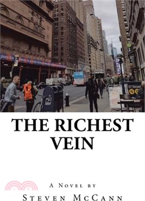 The Richest Vein