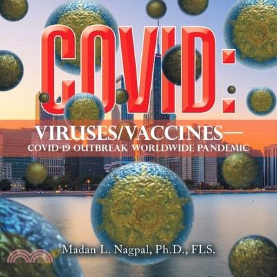 Covid: Viruses/Vaccines-: Covid-19 Outbreak Worldwide Pandemic