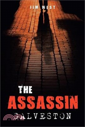 The Assassin Galveston