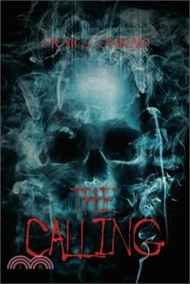 The Calling