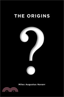 The Origins