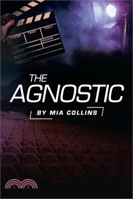 The Agnostic