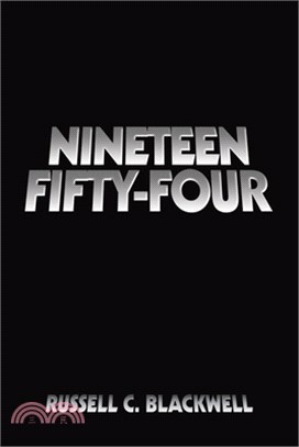 Nineteen Fifty-Four