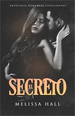 El secreto: Historia corta YoungAdult romántica