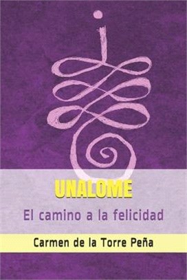 Unalome: El camino a la felicidad