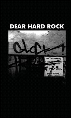 Dear Hard Rock