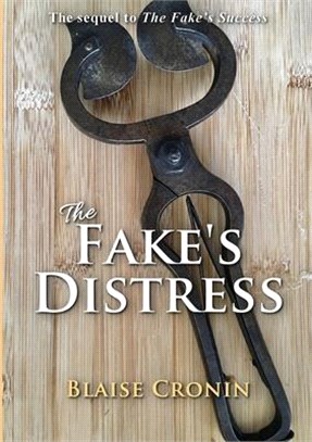 The Fake's Distress