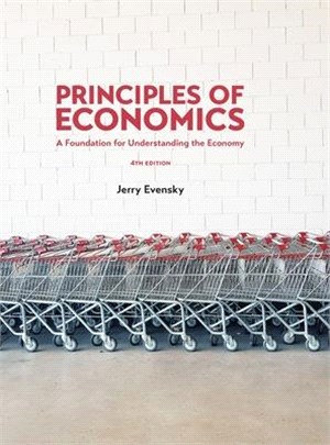 Principles of Economics: A Foundation for Understanding the Economy