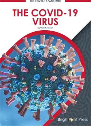 The Covid-19 Virus
