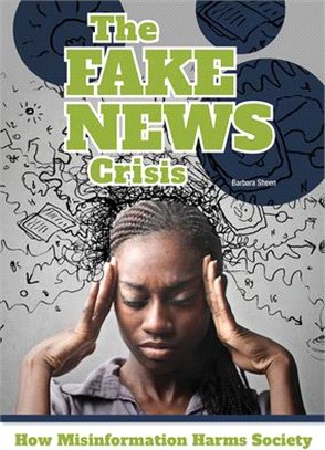 The Fake News Crisis: How Misinformation Harms Society