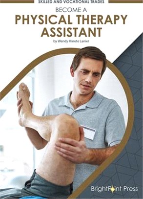 Become a Physical Therapy Assistant