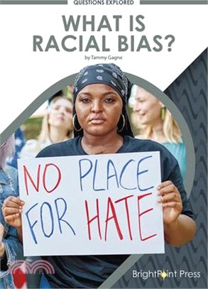 What Is Racial Bias?