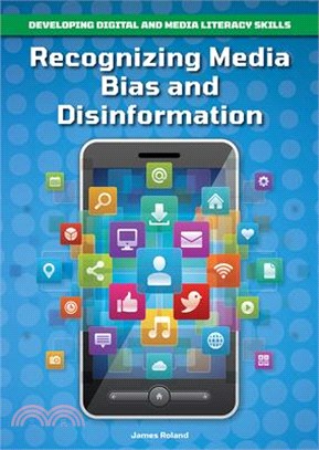 Recognizing Media Bias and Disinformation