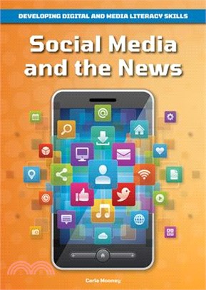 Social Media and the News