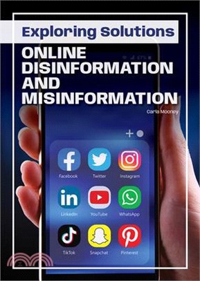 Exploring Solutions: Online Disinformation and Misinformation