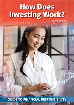 How Does Investing Work?