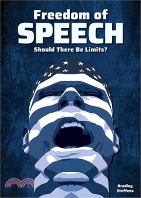 Freedom of Speech: Should There Be Limits?