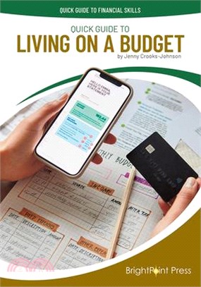 Quick Guide to Living on a Budget