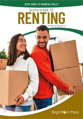 Quick Guide to Renting