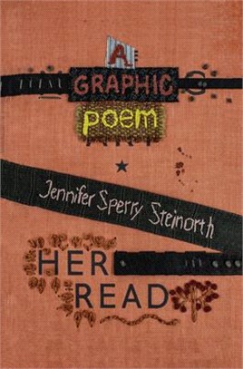 Her Read: A Graphic Poem