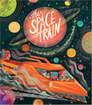 Space Train