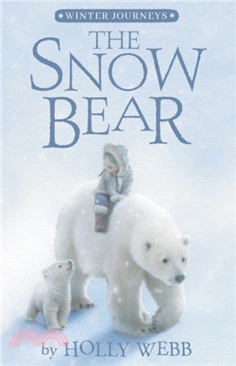 Snow Bear, The