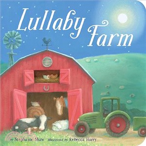 Lullaby Farm