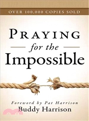 Praying for the Impossible