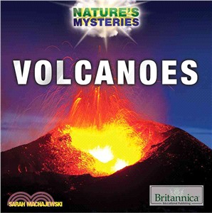 Volcanoes