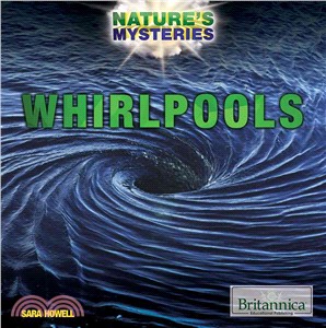 Whirlpools