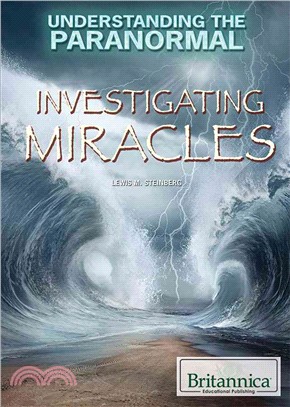 Investigating Miracles