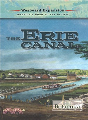 The Erie Canal