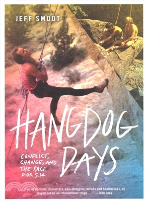 Hangdog Days