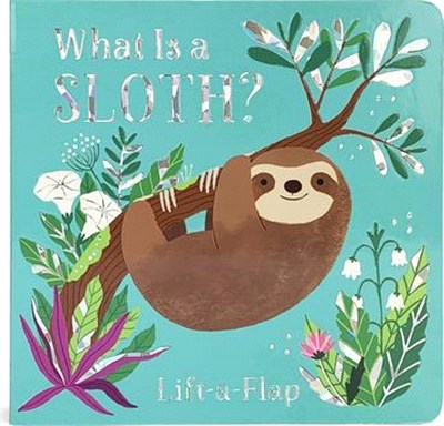 What Is a Sloth?