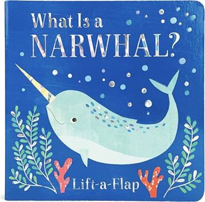 What Is a Narwhal?